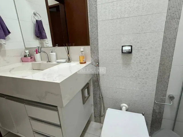 Imagem 10: Casa - Reformada com Lazer Completo - 110 Norte