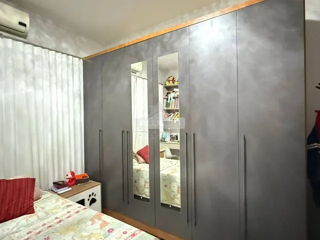 Imagem 3: Casa - Reformada com Lazer Completo - 110 Norte