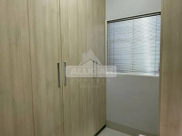 Imagem 8: Casa - Reformada com Lazer Completo - 110 Norte