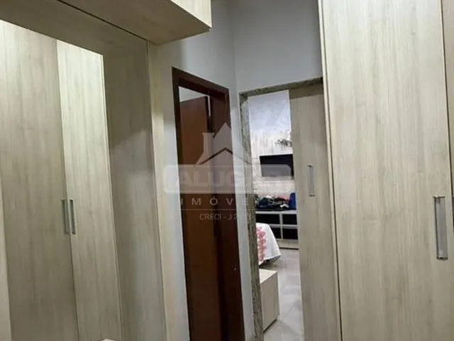 Imagem 6: Casa - Reformada com Lazer Completo - 110 Norte