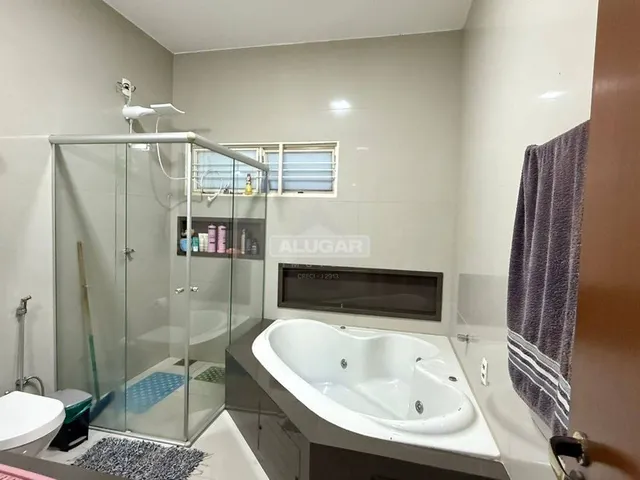 Imagem 5: Casa - Reformada com Lazer Completo - 110 Norte