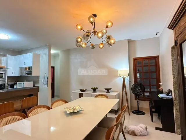 Imagem 13: Casa - Reformada com Lazer Completo - 110 Norte