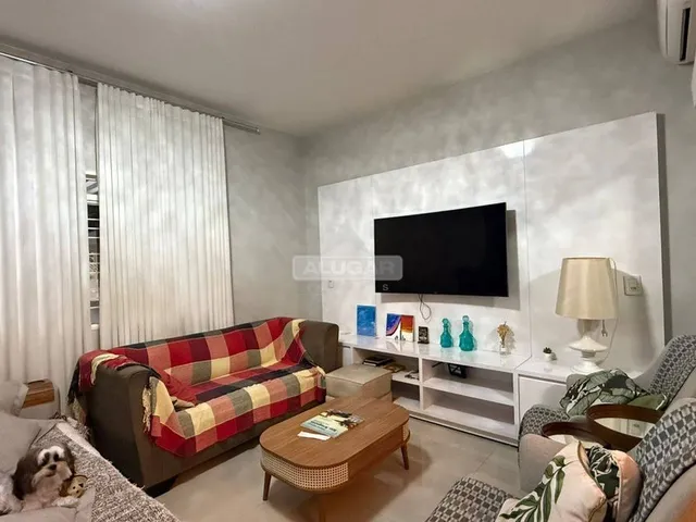 Imagem 7: Casa - Reformada com Lazer Completo - 110 Norte