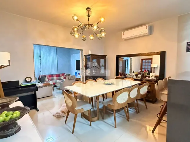 Imagem 2: Casa - Reformada com Lazer Completo - 110 Norte