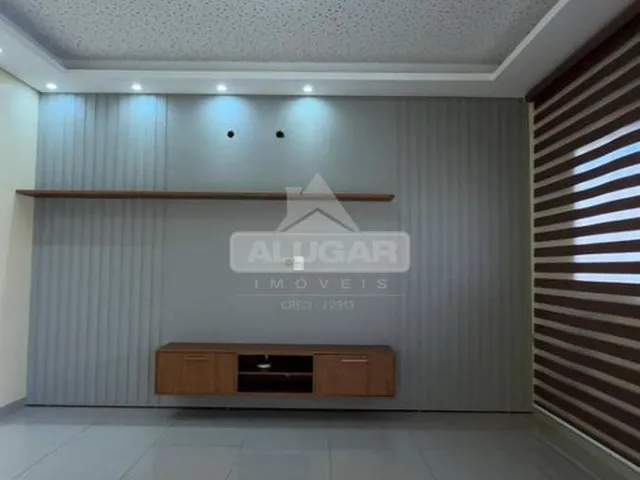 Imagem 11: Casa - 3 Quartos com Suíte - Arso 151