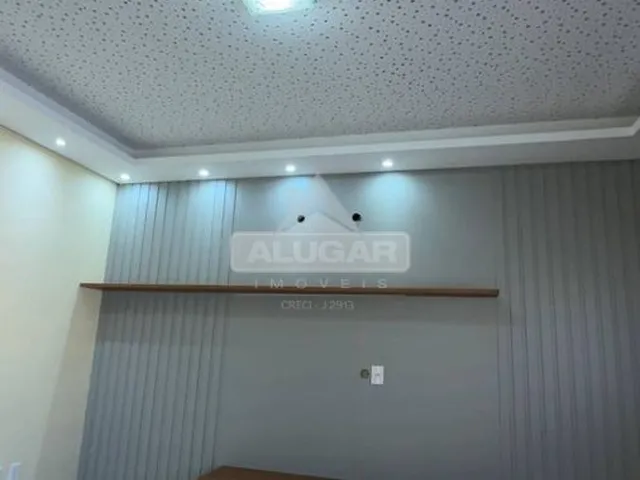 Imagem 5: Casa - 3 Quartos com Suíte - Arso 151