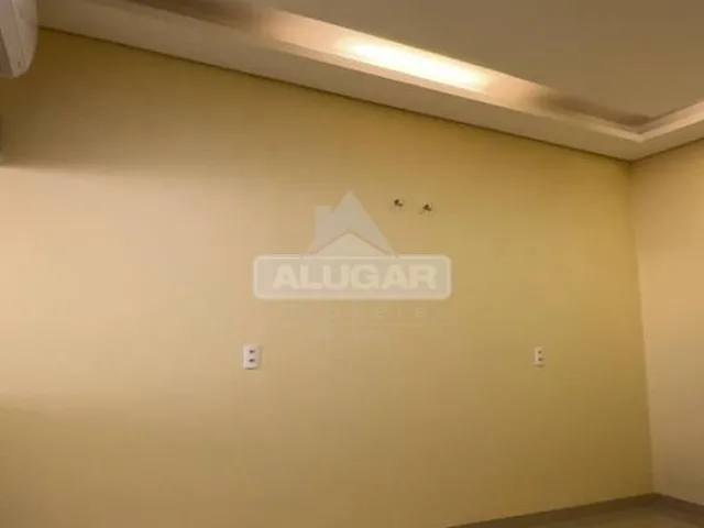 Imagem 4: Casa - 3 Quartos com Suíte - Arso 151