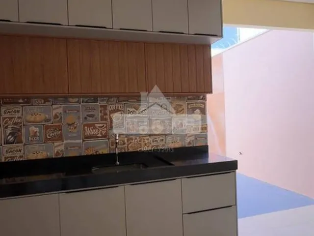 Imagem 9: Casa - 3 Quartos com Suíte - Arso 151