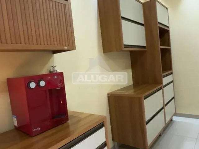 Imagem 8: Casa - 3 Quartos com Suíte - Arso 151