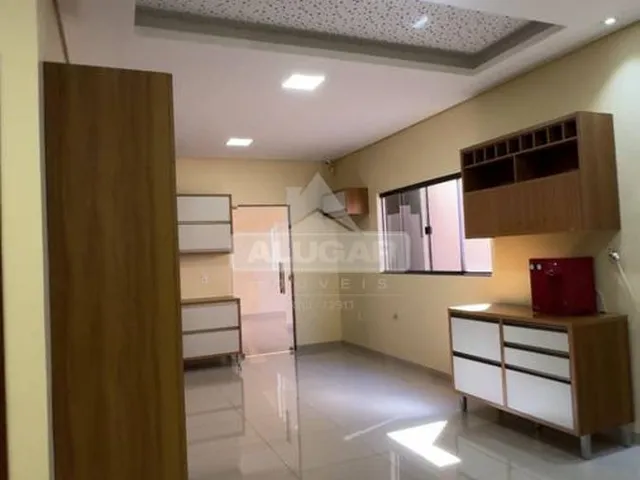 Imagem 10: Casa - 3 Quartos com Suíte - Arso 151