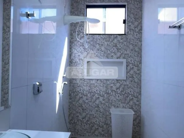 Imagem 6: Casa - 3 Quartos com Suíte - Arso 151