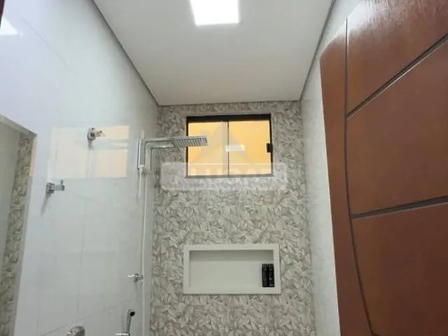 Imagem 12: Casa - 3 Quartos com Suíte - Arso 151