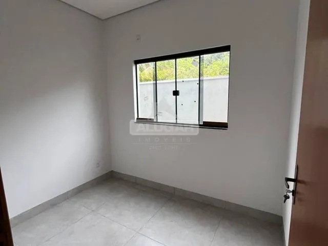 Imagem 6: Casa 01 - 3 Quartos com Suíte- Aureny 3