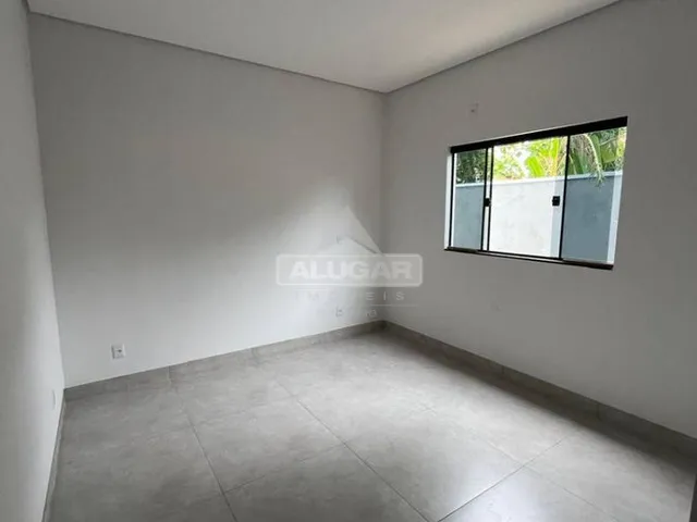 Imagem 2: Casa 02 - 3 Quartos com Suíte- Aureny 3