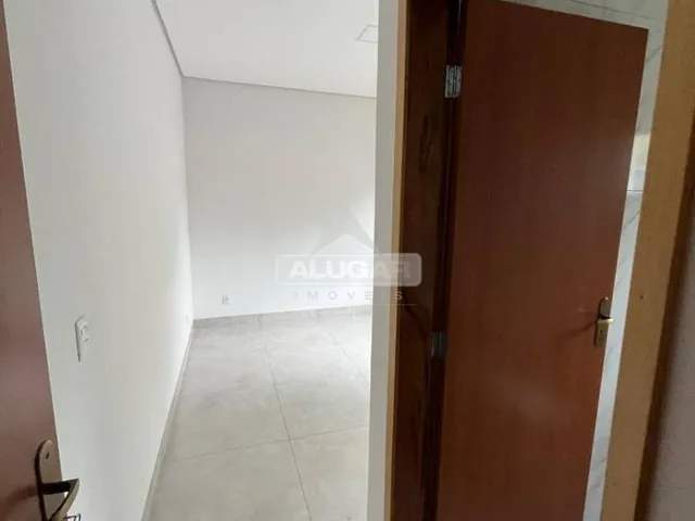Imagem 14: Casa 02 - 3 Quartos com Suíte- Aureny 3