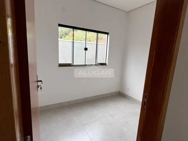Imagem 7: Casa 02 - 3 Quartos com Suíte- Aureny 3