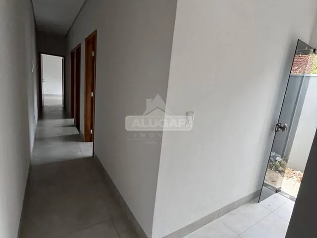 Imagem 12: Casa 02 - 3 Quartos com Suíte- Aureny 3