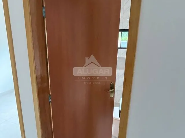 Imagem 2: Casa 03 - 3 Quartos com Suíte- Aureny 3