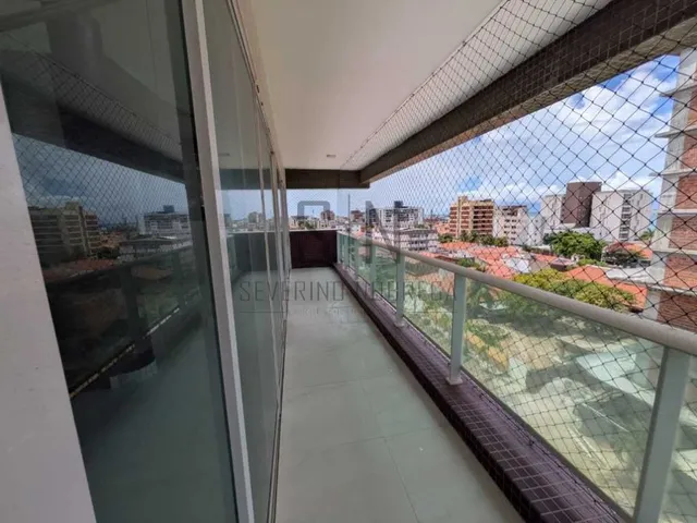 Imagem 2: Cobertura Duplex Vista Mar emCamboinha Com 250m² 5 Quartos, 5 Quartos, Sendo 01 Suíte
