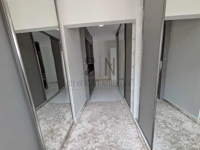 Imagem 9: Cobertura Duplex Vista Mar emCamboinha Com 250m² 5 Quartos, 5 Quartos, Sendo 01 Suíte