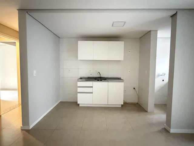 Imagem: Apartamento VENDA