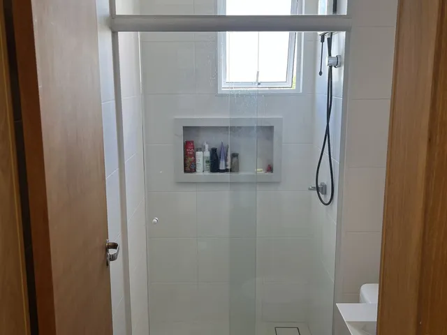 Imagem 16: Apartamento Mobiliado à Venda