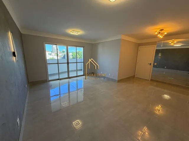 Imagem 4: APARTAMENTO À VENDA – EDIFÍCIO MERIDIEN TOWER