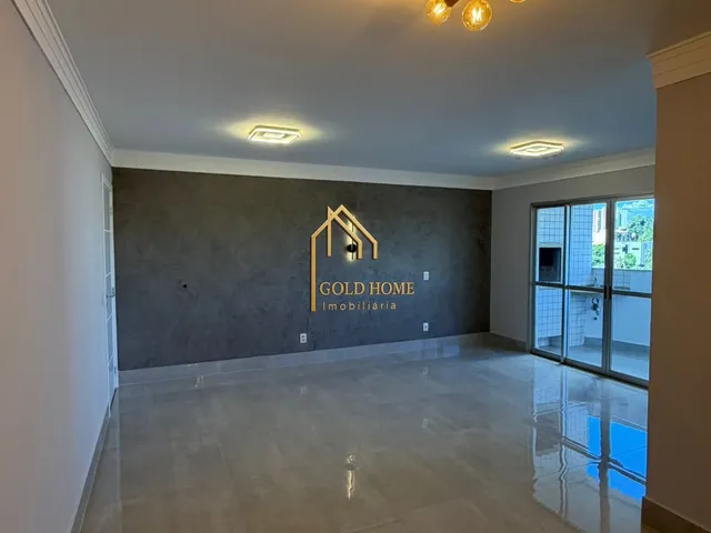 Imagem 6: APARTAMENTO À VENDA – EDIFÍCIO MERIDIEN TOWER
