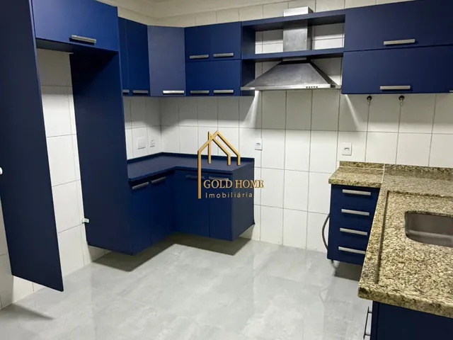 Imagem 16: APARTAMENTO À VENDA – EDIFÍCIO MERIDIEN TOWER