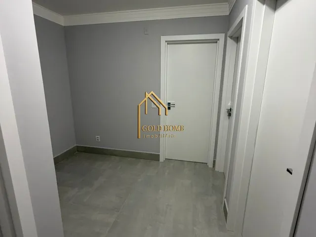 Imagem 11: APARTAMENTO À VENDA – EDIFÍCIO MERIDIEN TOWER