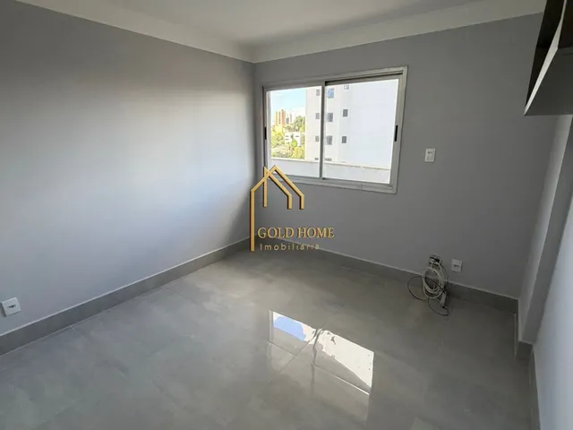 Imagem 5: APARTAMENTO À VENDA – EDIFÍCIO MERIDIEN TOWER