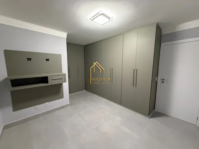 Imagem 12: APARTAMENTO À VENDA – EDIFÍCIO MERIDIEN TOWER