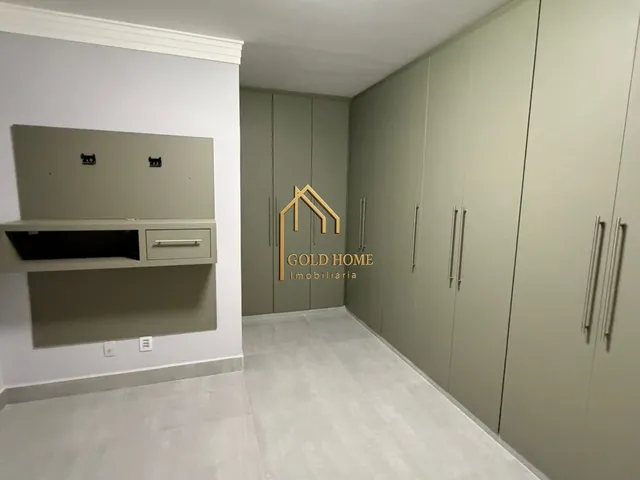 Imagem 14: APARTAMENTO À VENDA – EDIFÍCIO MERIDIEN TOWER