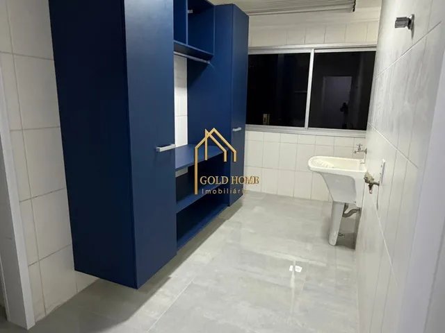 Imagem 8: APARTAMENTO À VENDA – EDIFÍCIO MERIDIEN TOWER