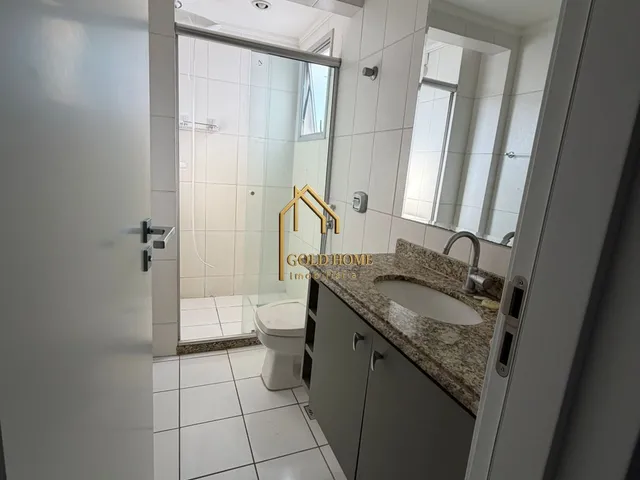 Imagem 2: APARTAMENTO À VENDA – EDIFÍCIO MERIDIEN TOWER