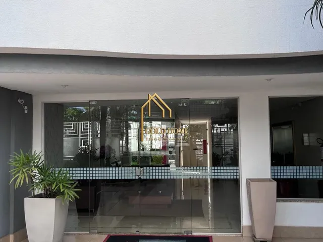 Imagem 3: APARTAMENTO À VENDA – EDIFÍCIO MERIDIEN TOWER