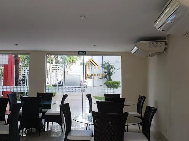 Imagem 13: APARTAMENTO À VENDA – EDIFÍCIO MERIDIEN TOWER
