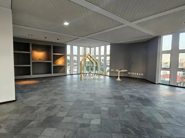Imagem 14: ? APARTAMENTO À VENDA - CONDOMÍNIO DOMUS AUREA