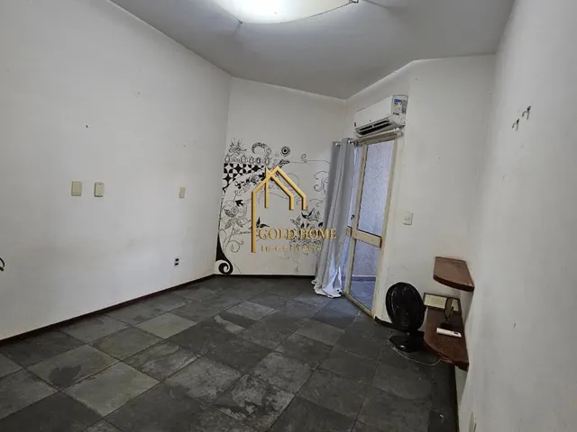 Imagem 9: ? APARTAMENTO À VENDA - CONDOMÍNIO DOMUS AUREA