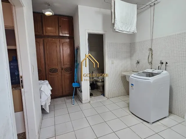 Imagem 4: ? APARTAMENTO À VENDA - CONDOMÍNIO DOMUS AUREA