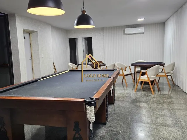 Imagem 2: ? APARTAMENTO À VENDA - CONDOMÍNIO DOMUS AUREA