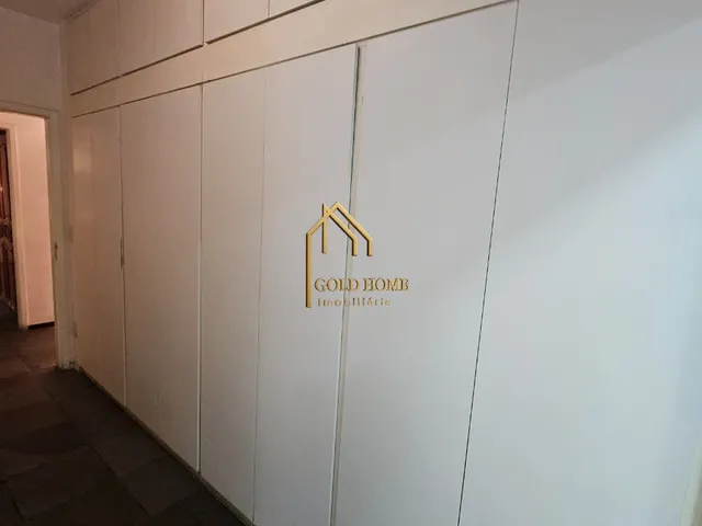 Imagem 3: ? APARTAMENTO À VENDA - CONDOMÍNIO DOMUS AUREA