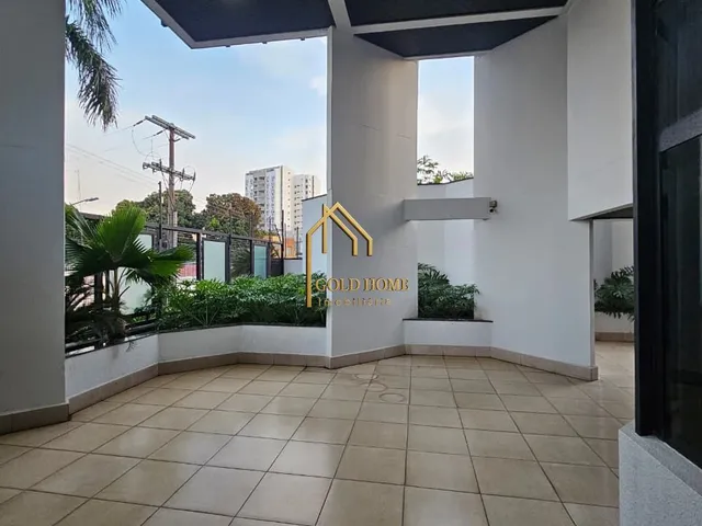 Imagem 6: ? APARTAMENTO À VENDA - CONDOMÍNIO DOMUS AUREA