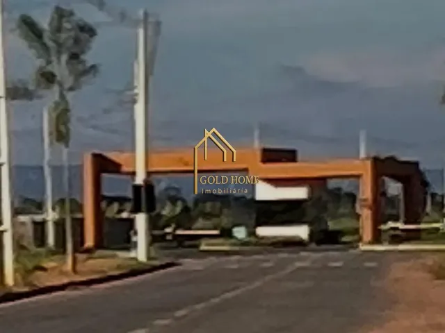 Imagem 7: Vendo Terreno no Bairro Altos do Coxipó