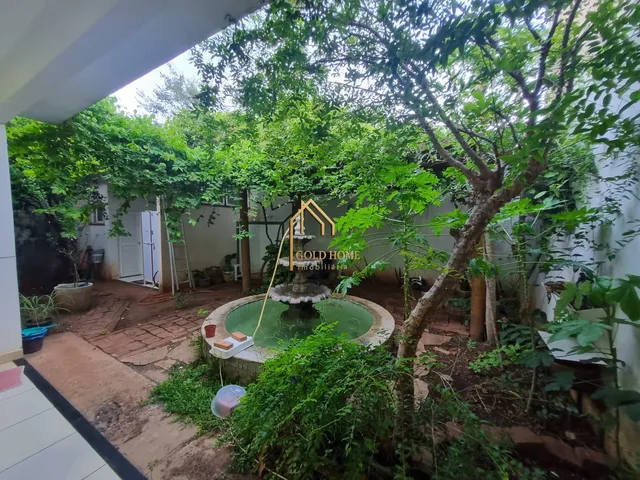 Imagem 16: Vendo Casa no Bairro Boa Esperança