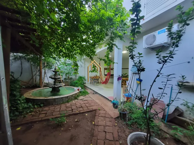 Imagem 7: Vendo Casa no Bairro Boa Esperança