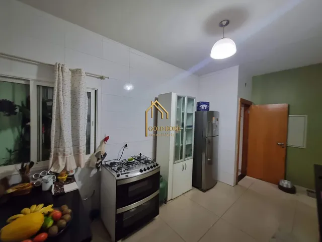 Imagem 10: Vendo Casa no Bairro Boa Esperança