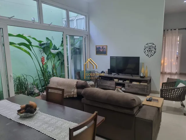 Imagem 8: Vendo Casa no Bairro Boa Esperança