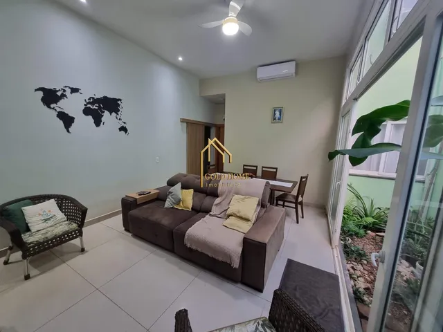 Imagem 13: Vendo Casa no Bairro Boa Esperança