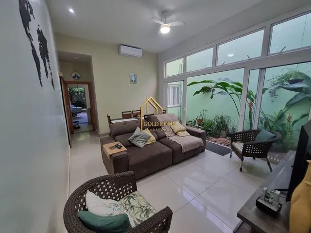 Imagem 2: Vendo Casa no Bairro Boa Esperança